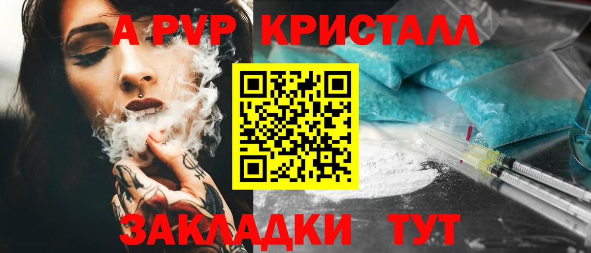 А ПВП СК КРИС Аргун