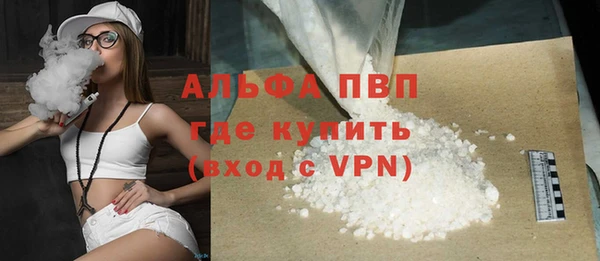 ГАЛЛЮЦИНОГЕННЫЕ ГРИБЫ Няндома