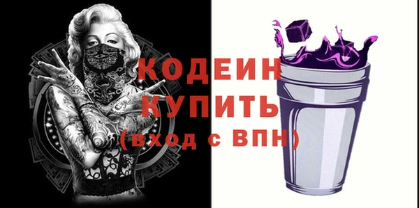 ГАЛЛЮЦИНОГЕННЫЕ ГРИБЫ Няндома