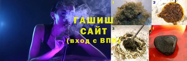 МДПВ Нягань