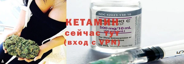 МДПВ Нягань