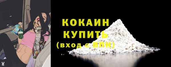 ГАЛЛЮЦИНОГЕННЫЕ ГРИБЫ Няндома