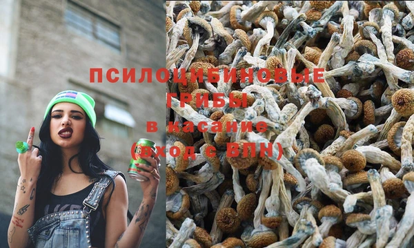 мефедрон мука Нязепетровск