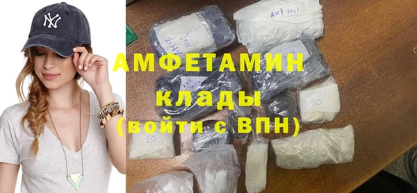 ГАЛЛЮЦИНОГЕННЫЕ ГРИБЫ Няндома