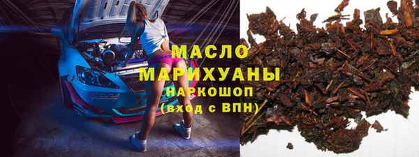 мдпв Гатчина