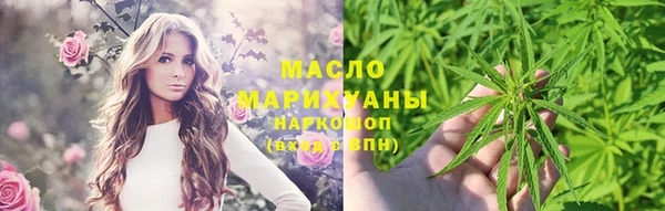 МДПВ Нягань
